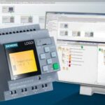 siemens-logo-plc-guide