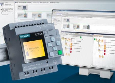 siemens-logo-plc-guide