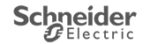 Electeric