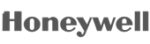Honeywal