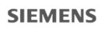 Sizemens