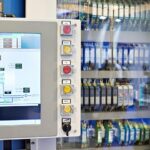 siemens-plc-selection-guide