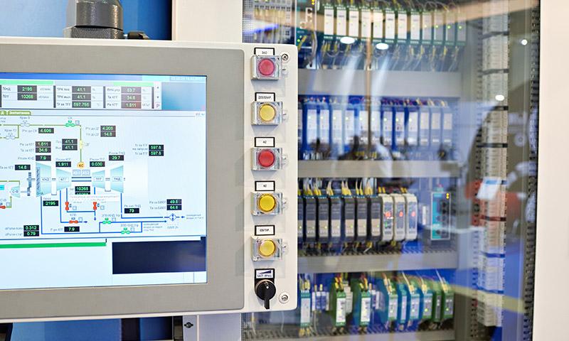 siemens-plc-selection-guide
