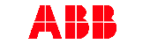 ABB