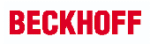 Beckhoff