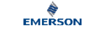 Emerson