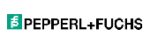 Pepperl+Fuchs
